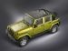 Jeep Wrangler Unlimited 2007 Picture #27